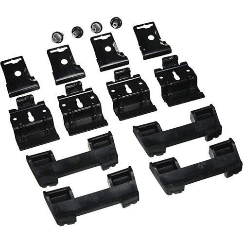 Thule kitset Thule kitset 6209