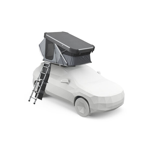 Thule Daktent Huren Widesky voor 2 personen