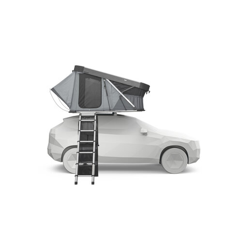 Thule Daktent Huren Widesky voor 2 personen