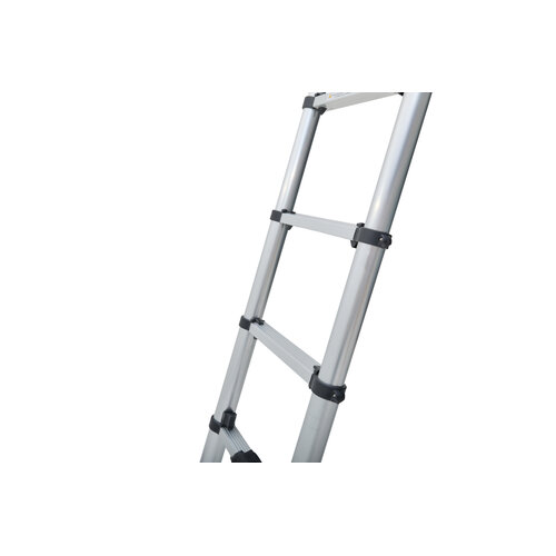 Thule Daktent Huren Widesky voor 2 personen