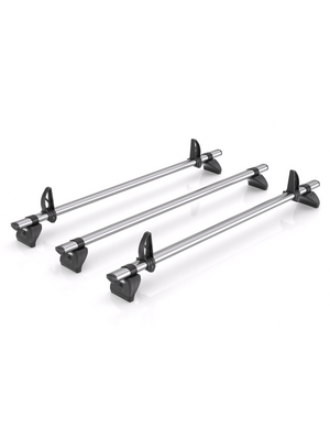 Rhino Volkswagen T7 bouwjaar 2025 t/m heden