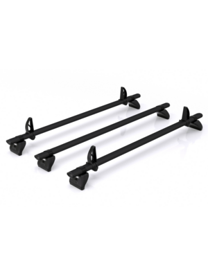 Rhino Volkswagen T7 bouwjaar 2025 t/m heden