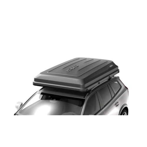 Hapro Daktent Hapro Vista L | 2 persoons