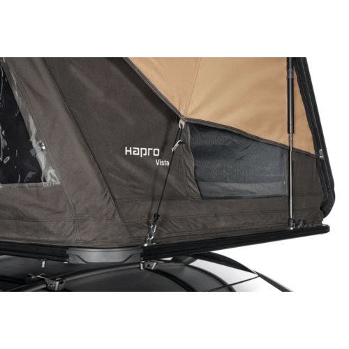 Hapro Daktent Hapro Vista L | 2 persoons