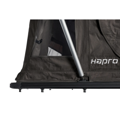 Hapro Daktent Hapro Vista L | 2 persoons