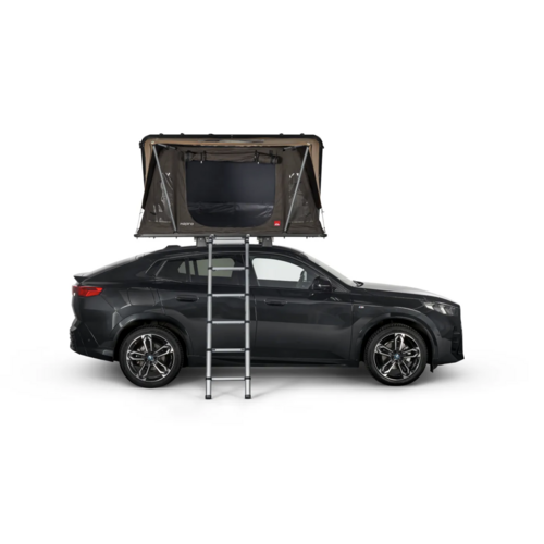 Hapro Daktent Hapro Vista L | 2 persoons
