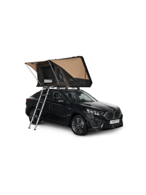 Hapro Vista L daktent | 2 persoons