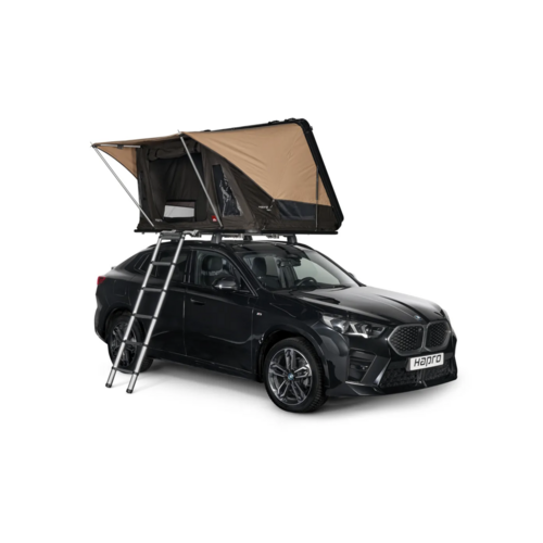 Hapro Daktent Hapro Vista L | 2 persoons