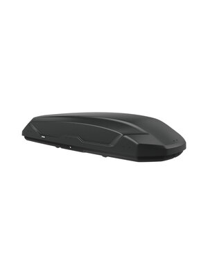 Thule dakkoffer Pulse 2 XL Thule dakkoffer Pulse 2 XL