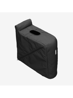 Thule EasyFold 3 3 bike hoes Thule EasyFold 3 3 bike hoes
