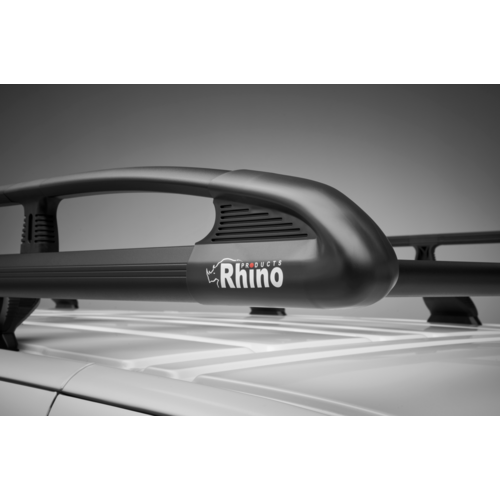 Rhino KammRack Kia PV5 bouwjaar 2025 t/m heden met montagepunten