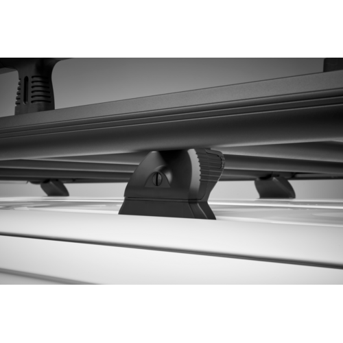 Rhino KammRack Kia PV5 bouwjaar 2025 t/m heden met montagepunten
