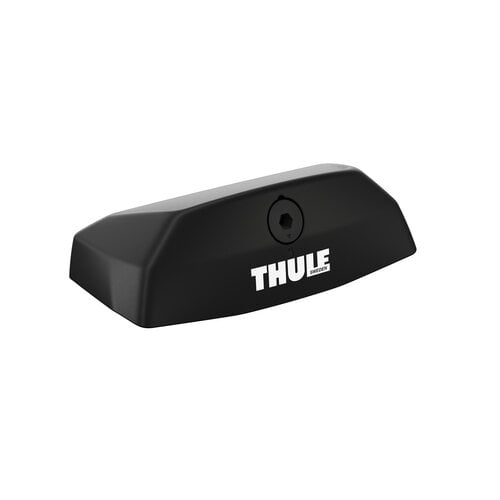 Thule Thule kit cover Thule Thule kit cover