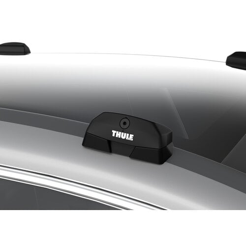 Thule Thule kit cover Thule Thule kit cover