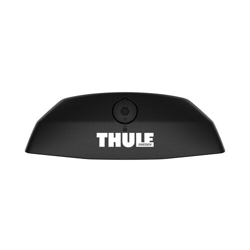 Thule Thule kit cover Thule Thule kit cover