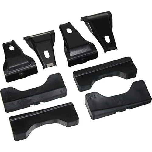 Thule kitset Thule kitset 5413 Thule kitset Thule kitset 5413