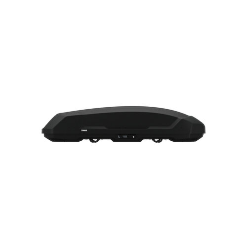 Thule Dakkoffer HUREN | Thule Force 3 L | 450 liter | 195cm