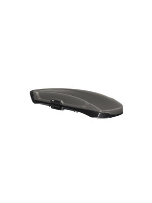 Thule Dakkoffer HUREN | Thule Vector L 430 liter