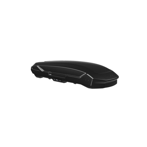 Thule Dakkoffer HUREN | Thule Motion 3 XL | 500 liter | 215cm Thule Dakkoffer HUREN | Thule Motion 3 XL | 500 liter | 215cm