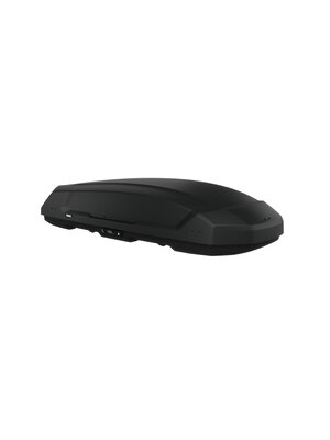 Thule Dakkoffer HUREN | Thule Force 3 XL 500 liter