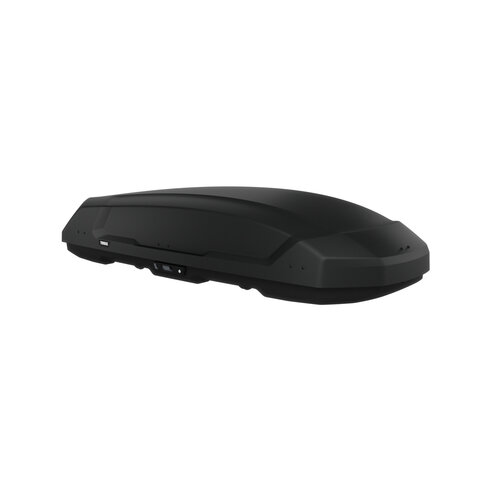 Thule Dakkoffer HUREN | Thule Force 3 XL | 500 liter | 210cm Thule Dakkoffer HUREN | Thule Force 3 XL | 500 liter | 210cm