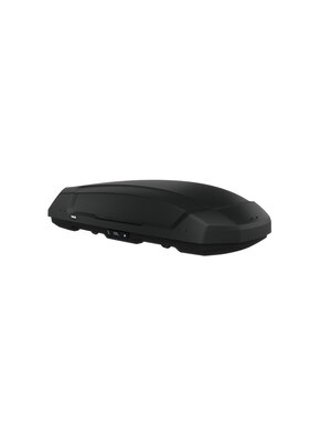 Thule Dakkoffer HUREN | Thule Force 3  L 450 liter