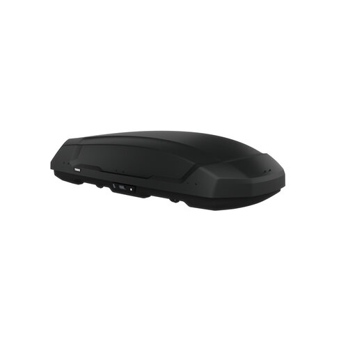 Thule Dakkoffer HUREN | Thule Force 3 L | 450 liter | 195cm
