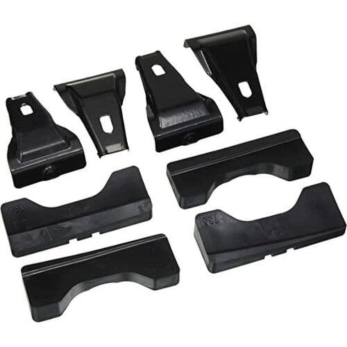 Thule kitset Thule kitset 5360 Thule kitset Thule kitset 5360