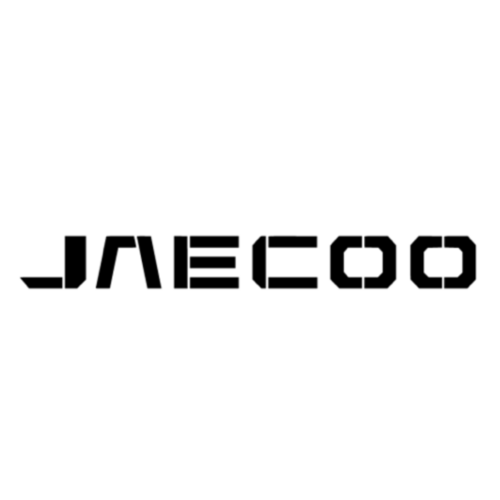 Jaecoo dakdragers
