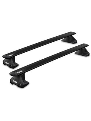 Thule WingBar LeapMotor B10 bouwjaar 2026 t/m heden | zonder dakrailing Thule WingBar LeapMotor B10 bouwjaar 2026 t/m heden | zonder dakrailing