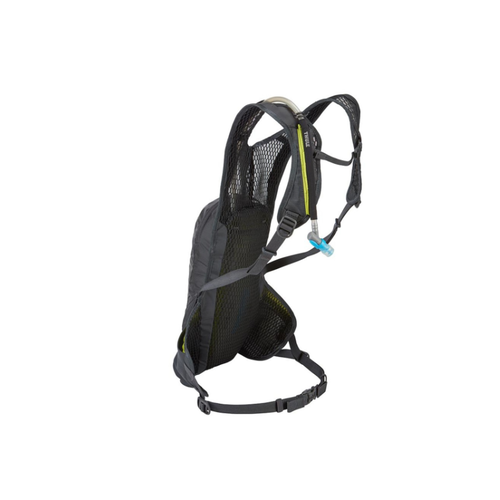 Thule drinkrugtas Thule Vital 3 liter