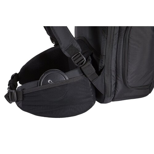 Thule backpack Thule Aspect