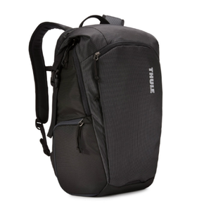 Thule backpack Enroute 25 liter
