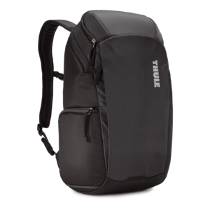 Thule backpack EnRoute 20 liter