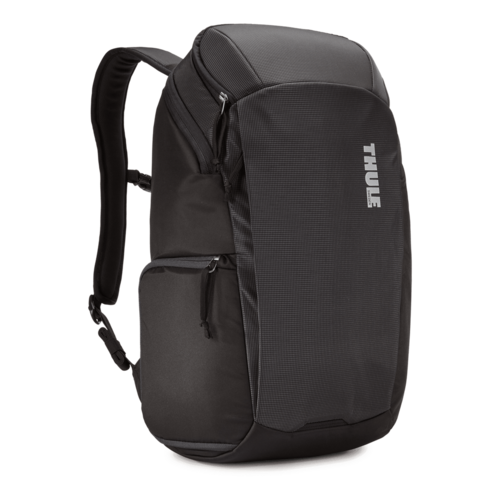 Thule backpack Thule EnRoute 20 liter