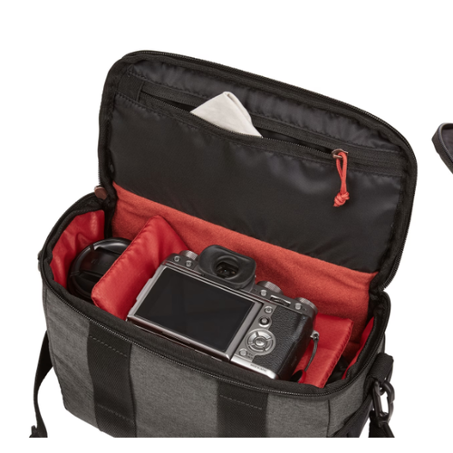 Case Logic Case Logic Era DSLR camera schoudertas