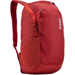 Thule backpack EnRoute 14 liter