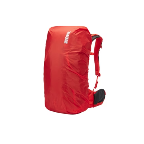 Thule backpack Thule Alltrail 35 liter
