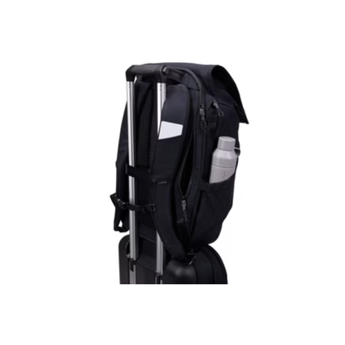 Thule rugtas Thule Paramount 27 liter