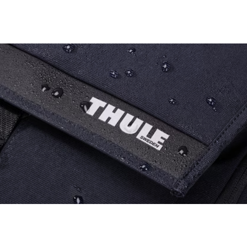 Thule rugtas Thule Paramount 27 liter