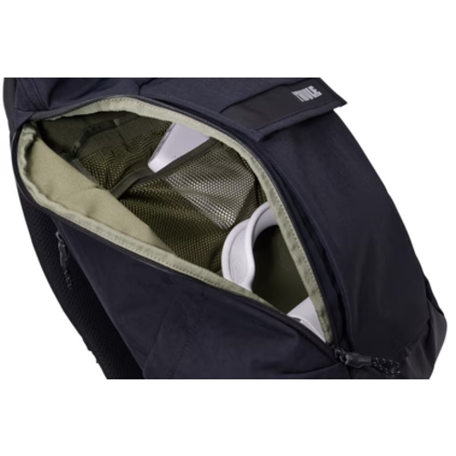 Thule rugtas Thule Paramount 24 liter