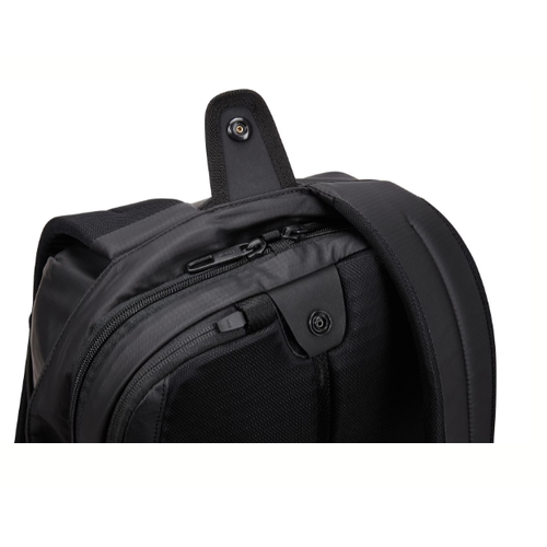 Thule rugtas Thule Tact 21 liter