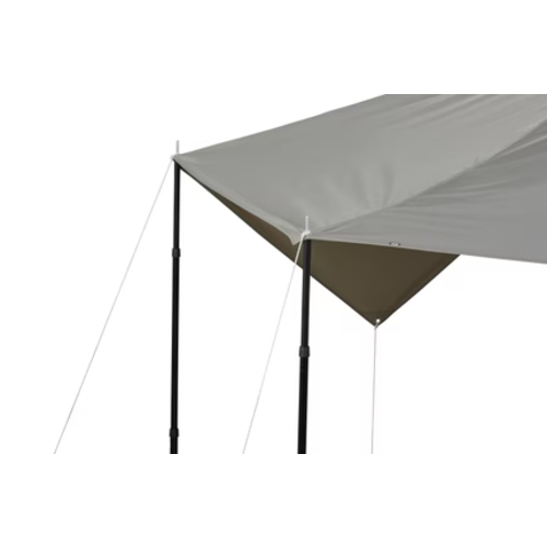 Thule Thule Approach Awning S/M