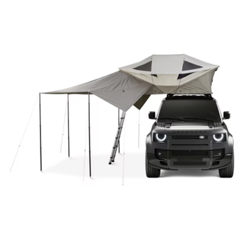 Thule Thule Approach Awning L