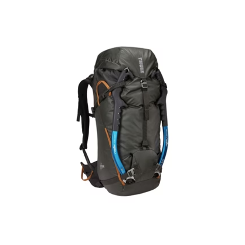 Thule backpack Thule Stir Alpine 40 liter