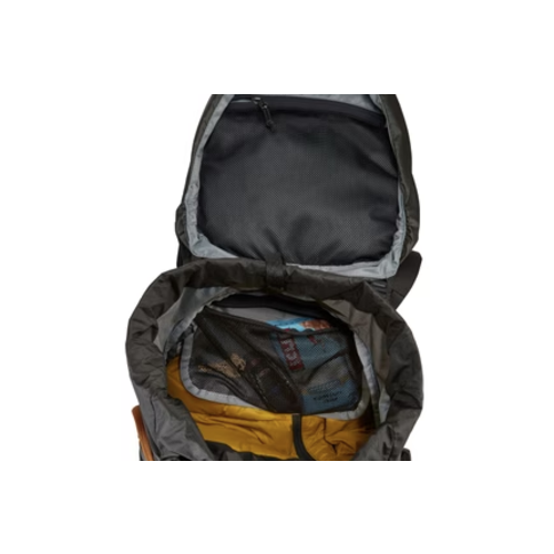 Thule backpack Thule Stir Alpine 40 liter