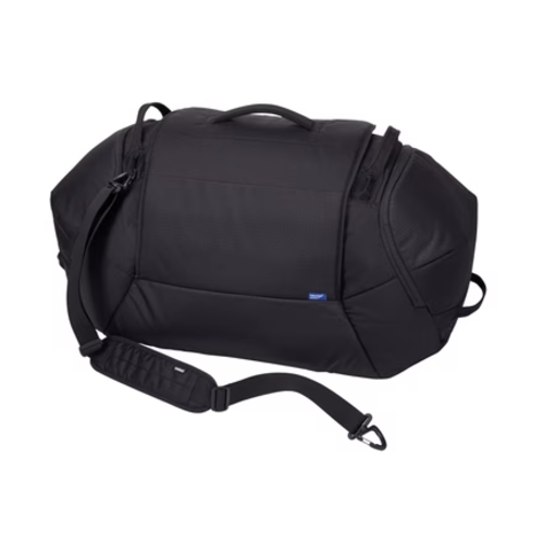 Thule duffel Thule RoundTrip duffel 80 liter