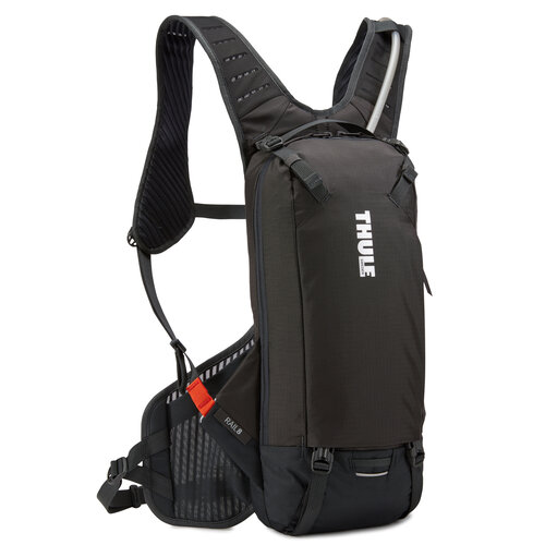 Thule drinkrugtas Thule drinkrugtas Rail 8 liter