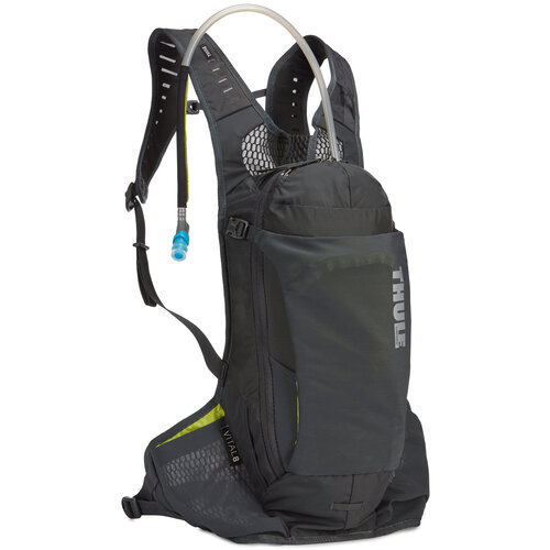 Thule drinkrugtas Thule Vital 8 liter