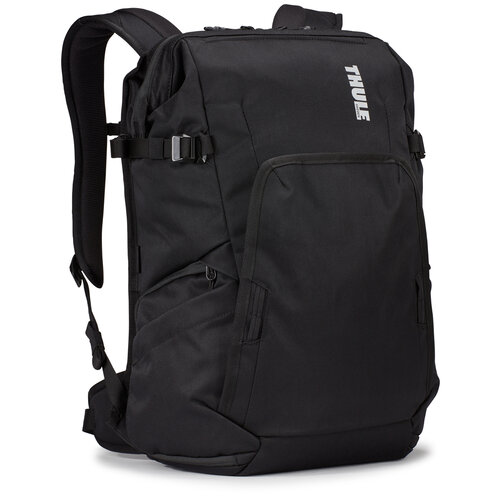 Thule camerarugtas Covert 24 liter